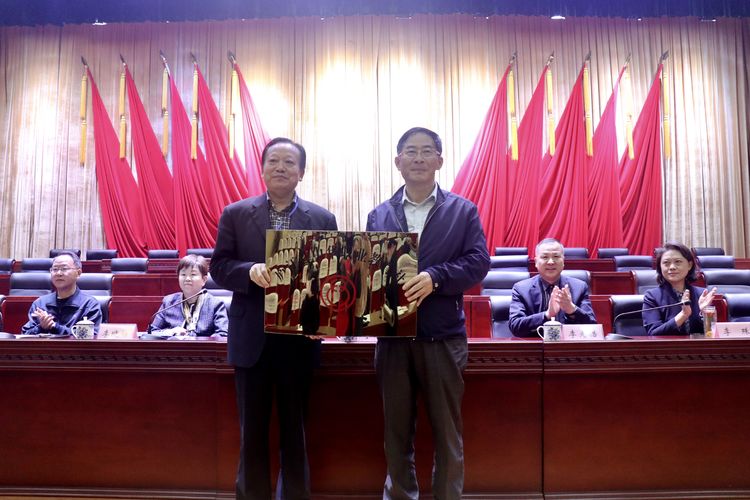 庐江大会2.jpg