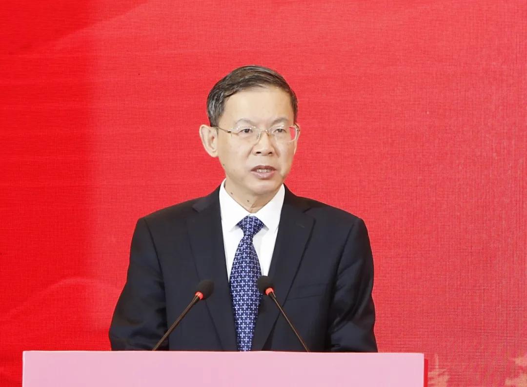 黄研会2020年会2.jpg