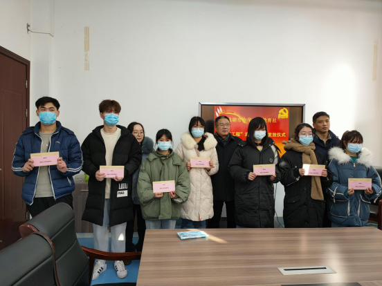 巢湖社.jpg