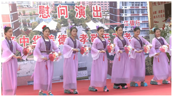 怀宁社开展2021年送温暖活动1.jpg