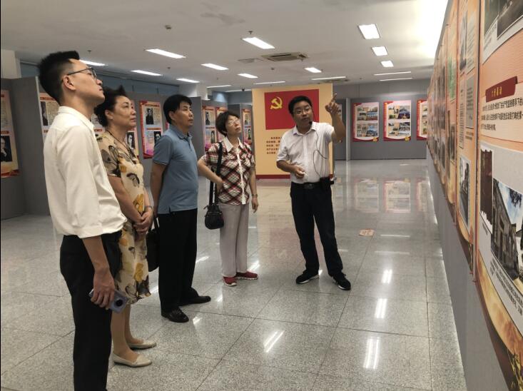 QQ截图20210712092224.jpg