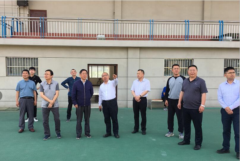 签约仪式4.jpg
