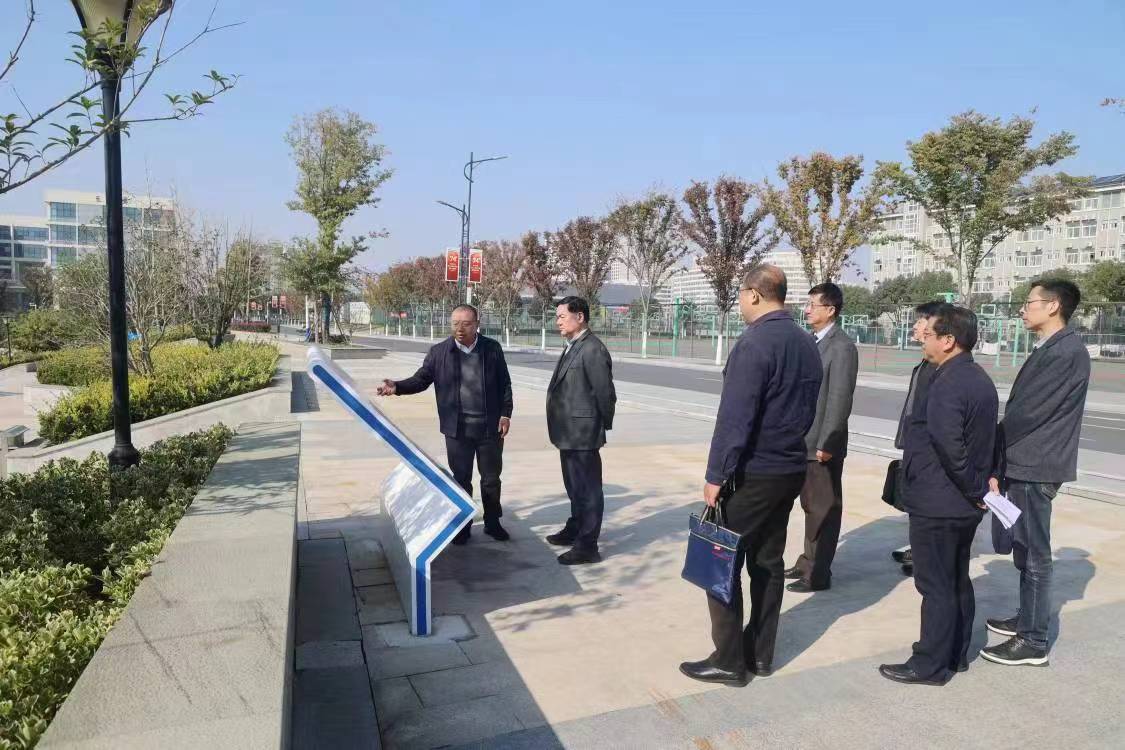 安徽职业技术学院4.jpg