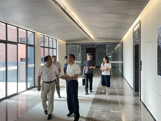 QQ图片20230713084525.png