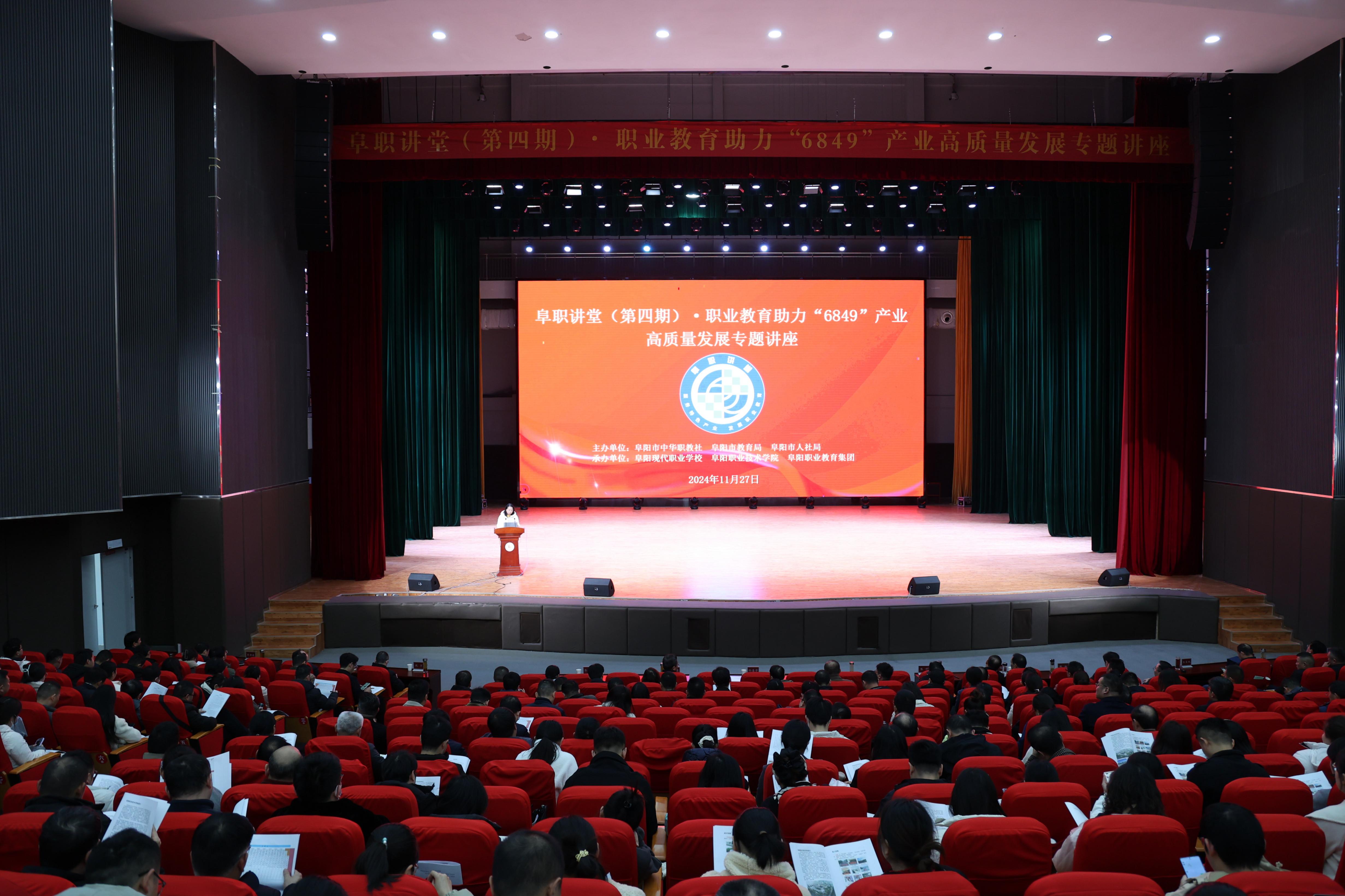 562e0c035a0ae7d08725aac5e40ba88 - 副本(1).jpg