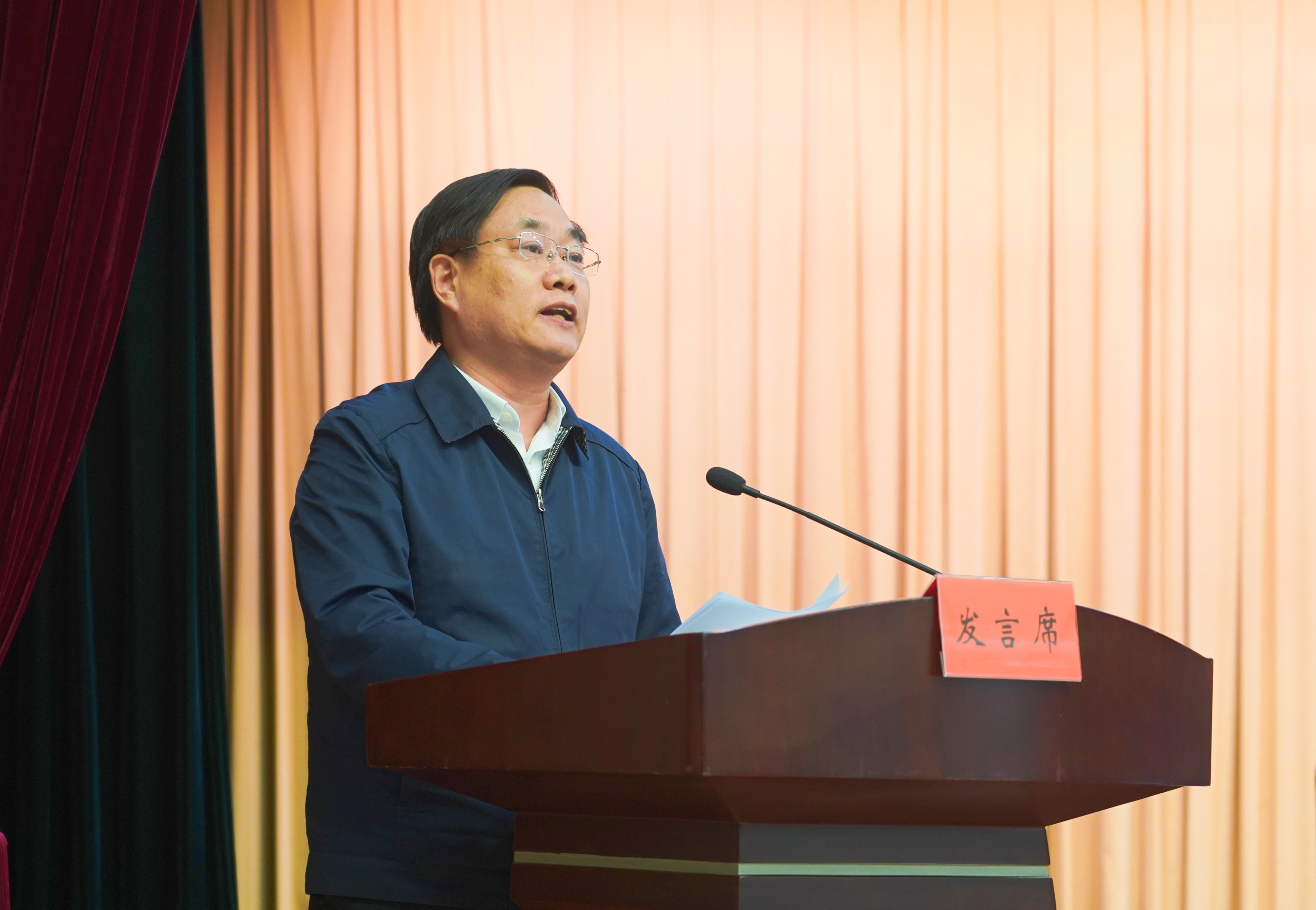 微信图片_20240206175356.jpg