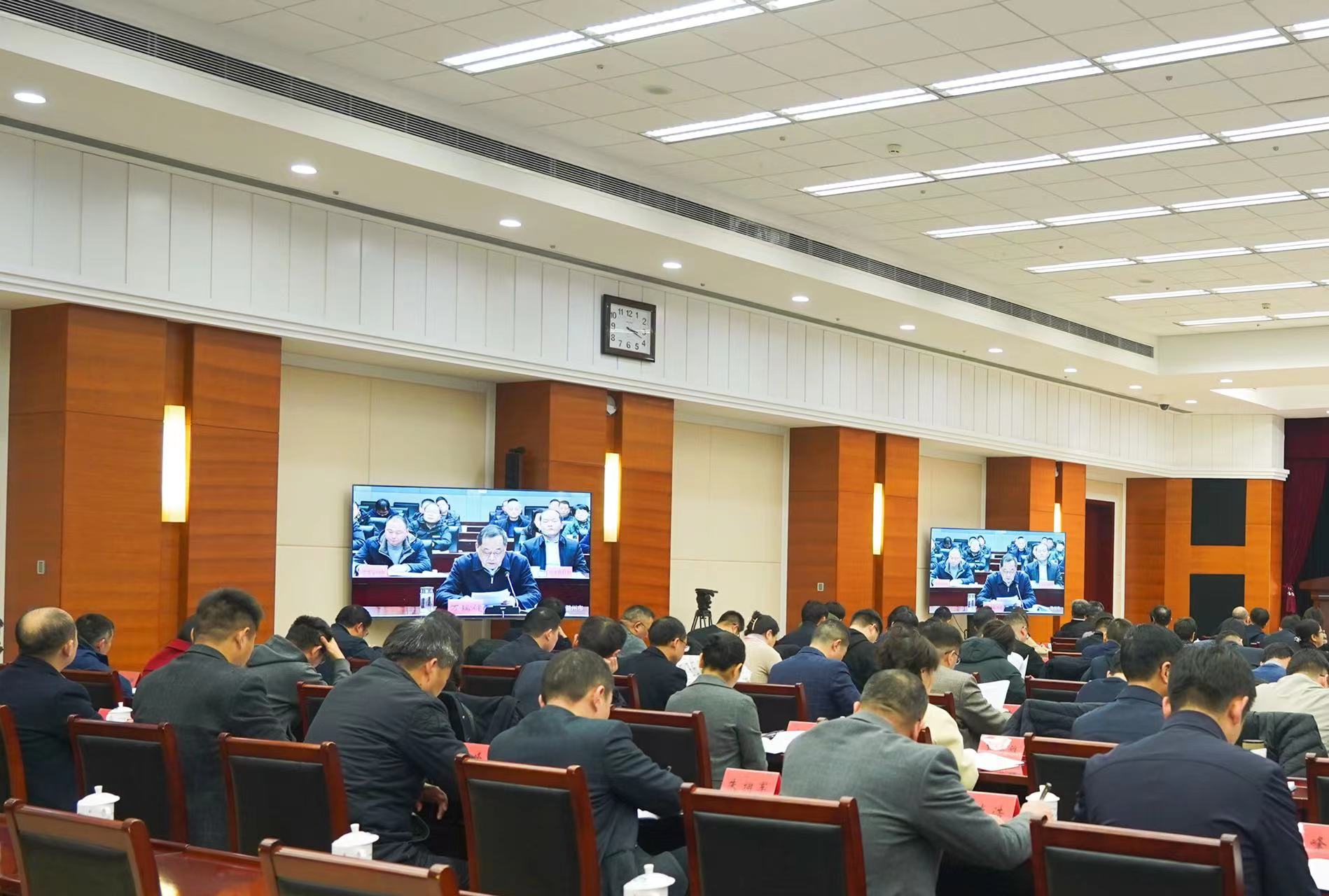 微信图片_20240207085832.jpg