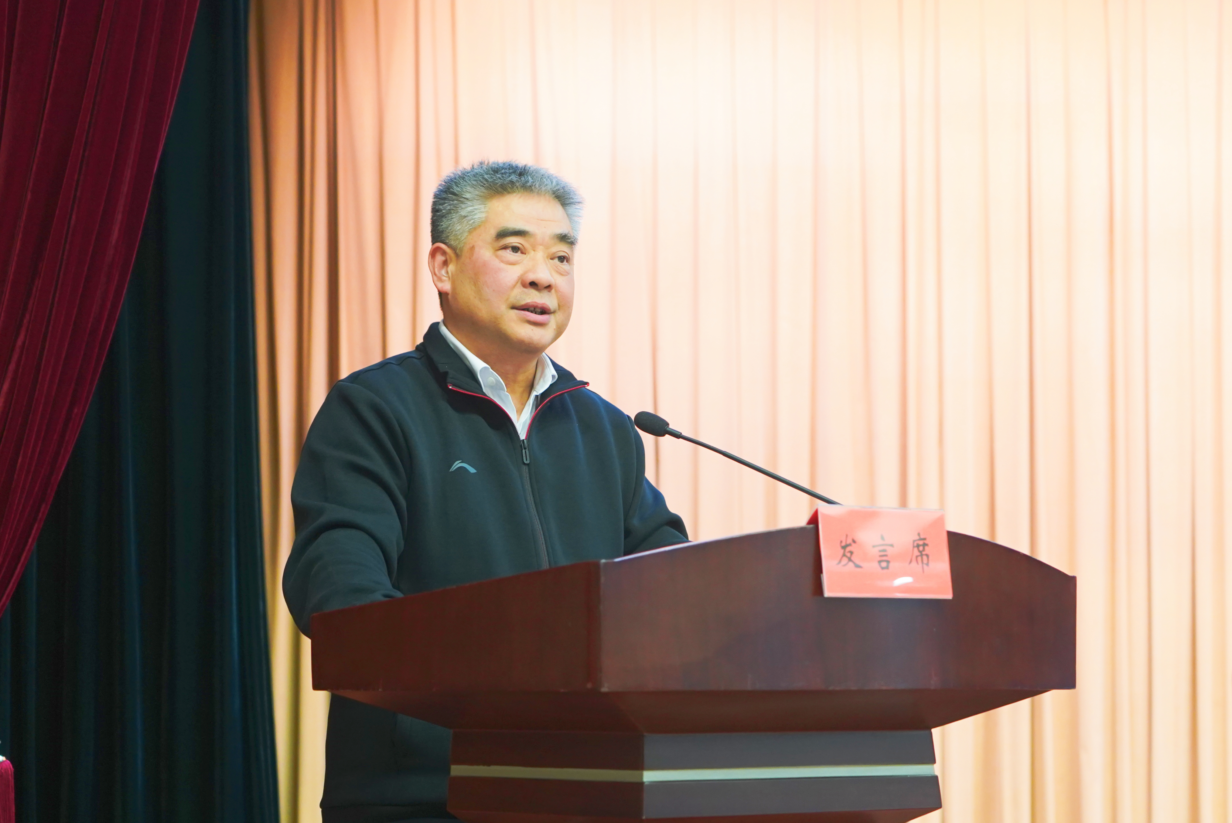 微信图片_20240206175456.jpg