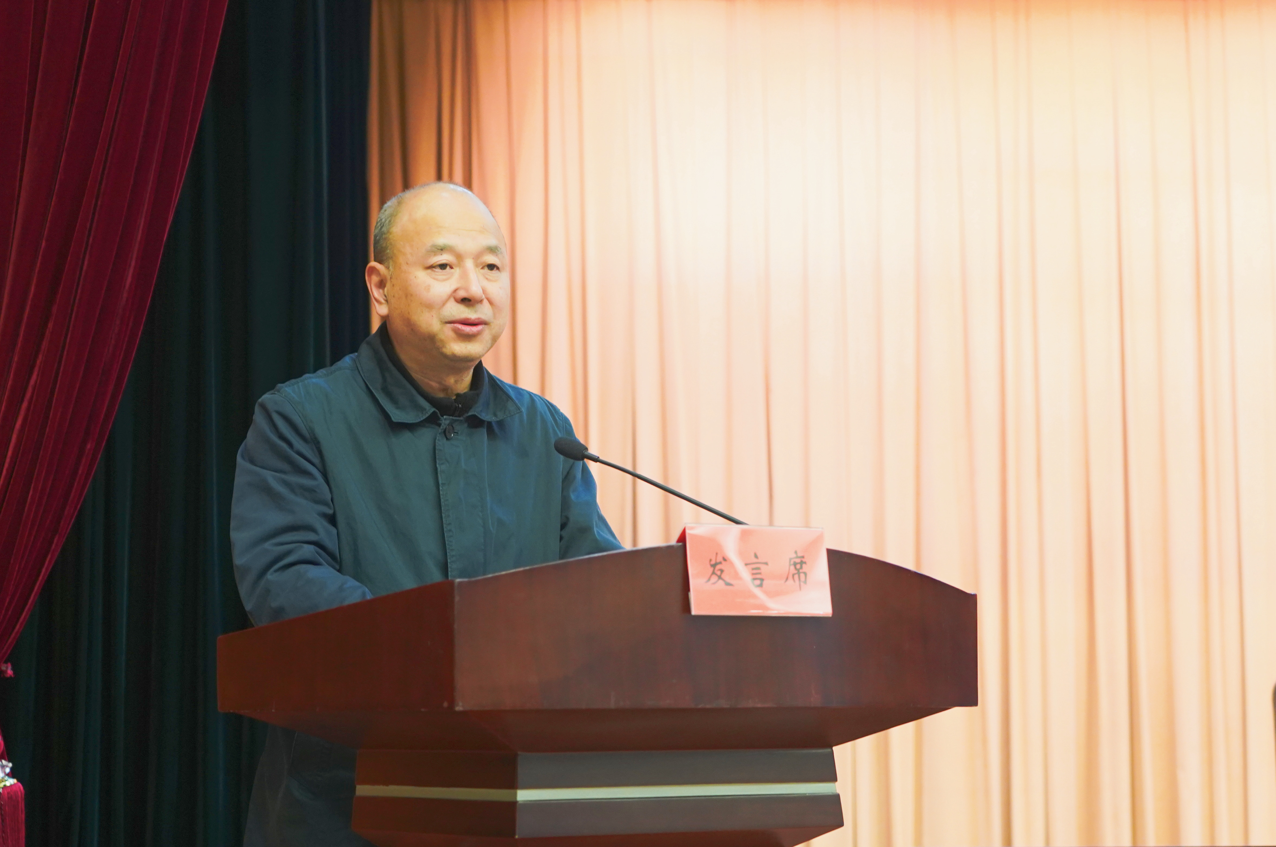 微信图片_20240206175345_副本.jpg
