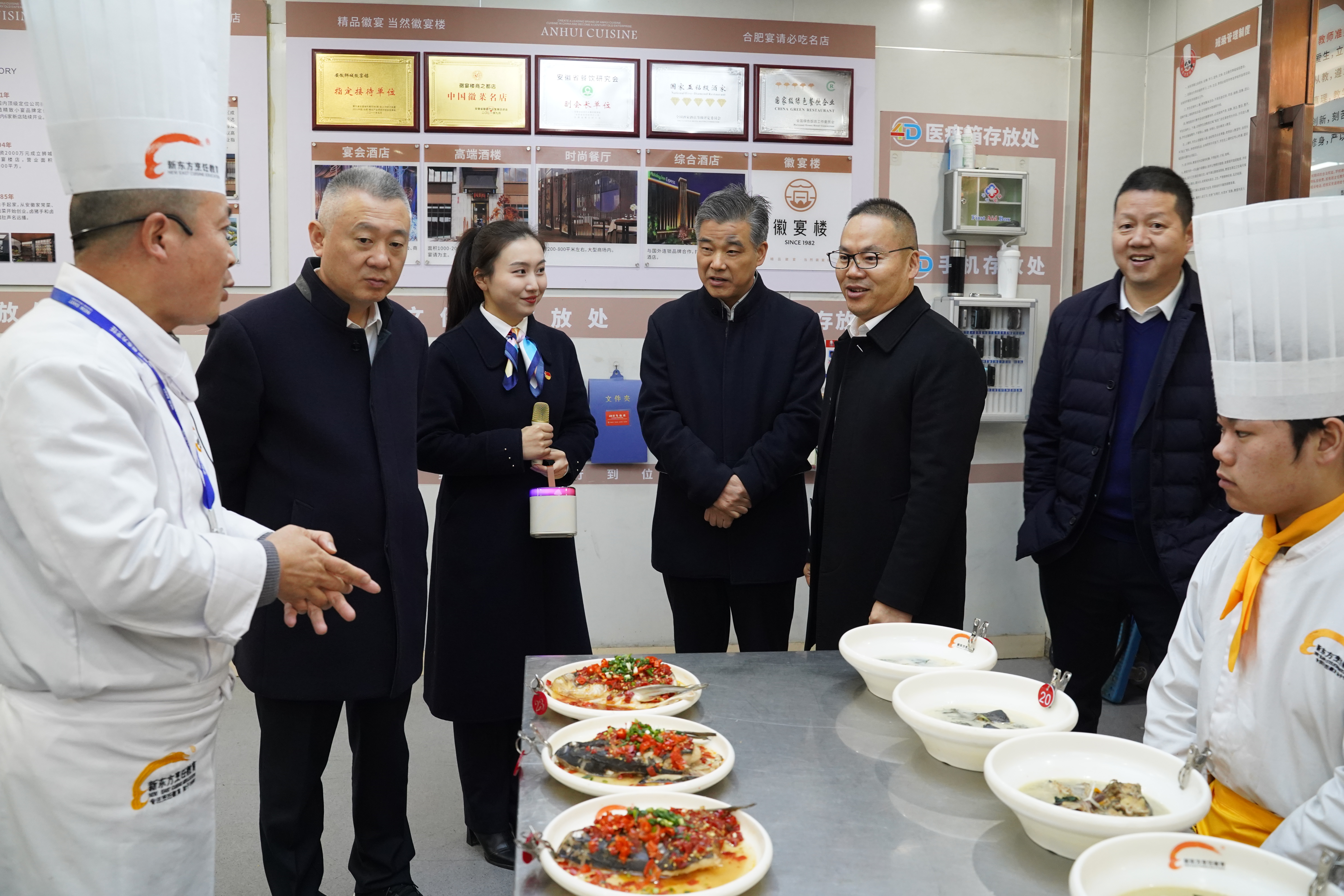 微信图片_20241231152231.jpg
