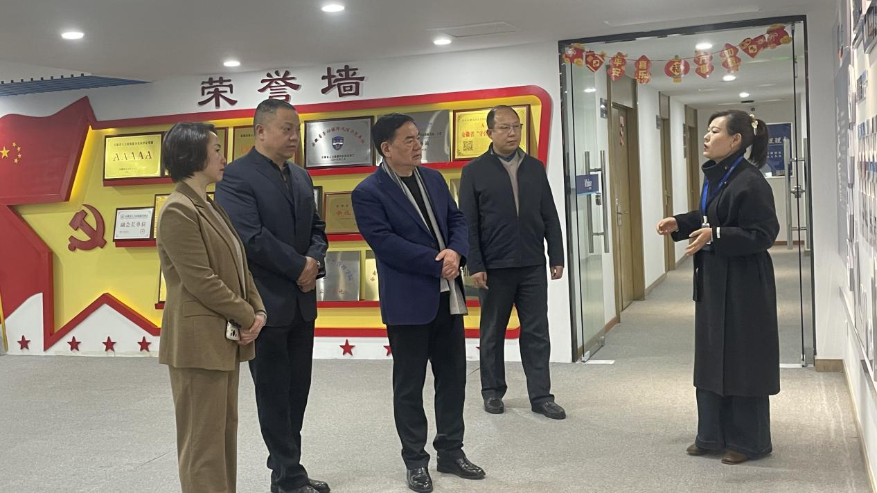 远景1.png