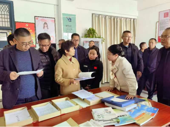 微信图片_20250326150216.png