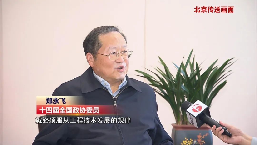 图片4png.png