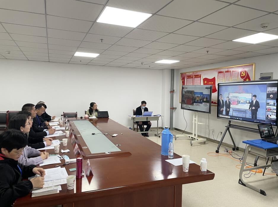 第三届省赛圆满落幕2.jpg