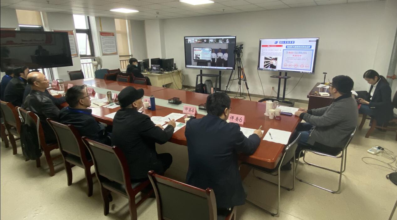 第三届省赛圆满落幕1.jpg