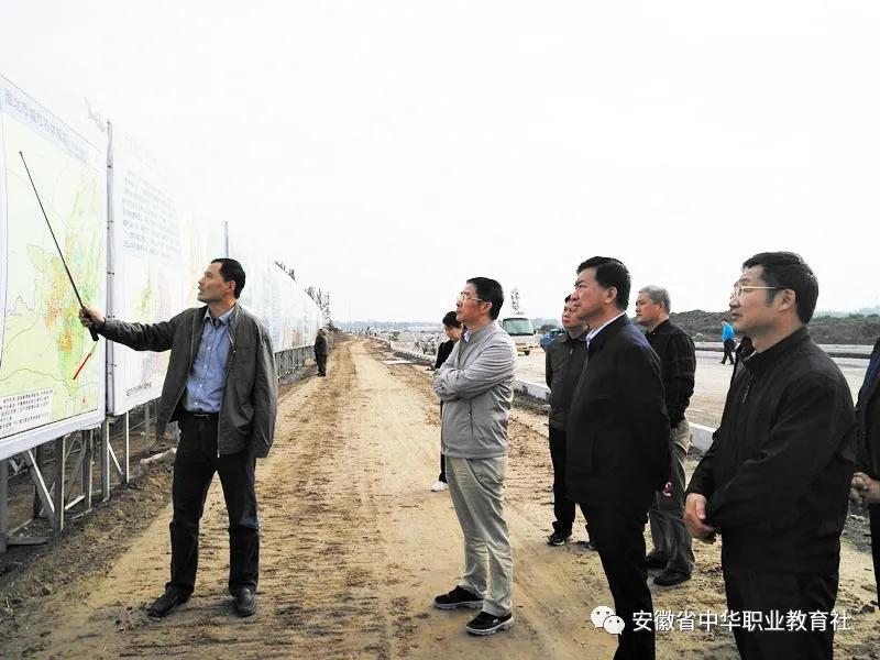 李修松：疫情下履职见真功3.jpg