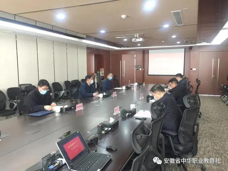 李修松：疫情下履职见真功2.jpg