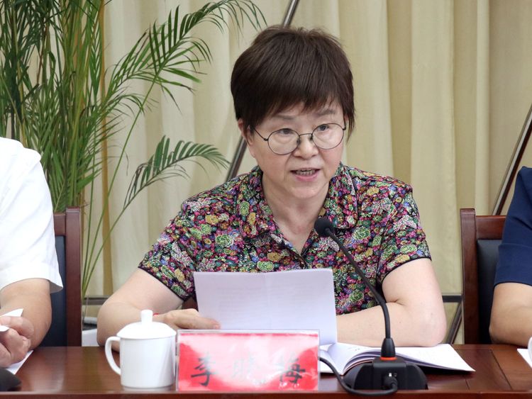 肥东社成立大会7.jpg