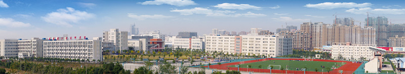 六安技师学院1.jpg